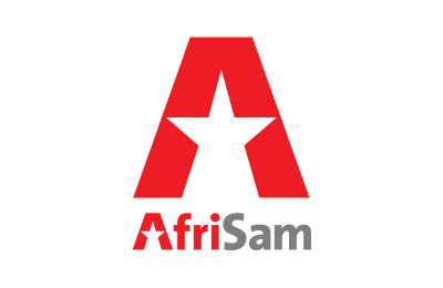 AFRISAM - CMA AFE 2022 sponsor